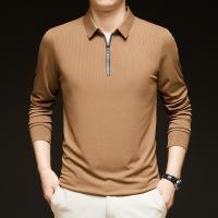cms/erpbt/backend/web/uploads/erp/collection/images/Men Clothes/JIUFAN/EN0236359/img_b/EN0236359_img_b_2